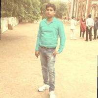 Vineet Kumar Uttam