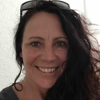 Anke Korte