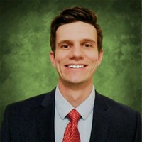 Adam Searles