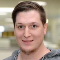 André Burkhardtsmaier