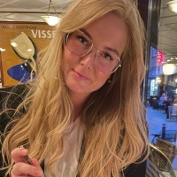 Michelle Beyer