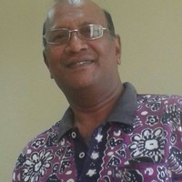 kanniah Devadoo