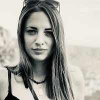 Eleni Lekkou