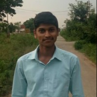 Nithin Achar