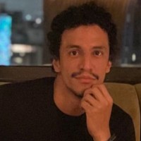 Jeferson Silva