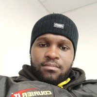 Philani Tsonkoto