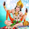 Chhaya Laxmi
