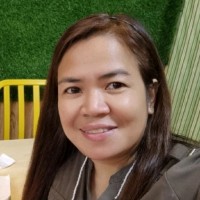 Leng Mangiliman