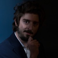 Kyle Richard