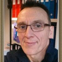 Denis Pernin