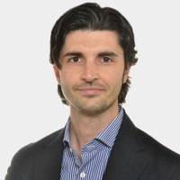 Tommaso Longari