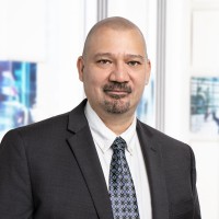 Walter Alvarez-Bardales