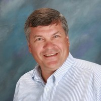 Mike Sporleder