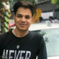 Himanshu Rajput