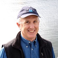 John Stein