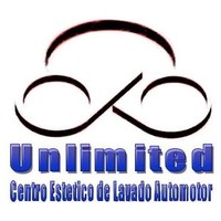 Unlimited Car