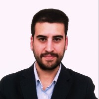 Javier González Castejón