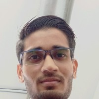 Manoj Palivela