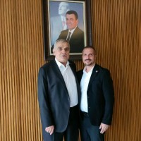 Emrah Meral