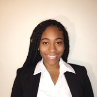 Christa Dwyer, Mhsa