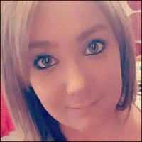 cindy Couture Bouchard