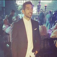 Eli Gabay