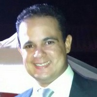 Pablo Ramon Silva