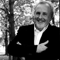 Michael Plunkett