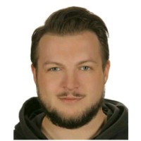 Szymon Pączek