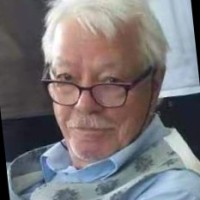 Bruno Steinmann