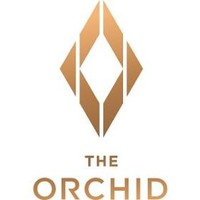 The Orchid