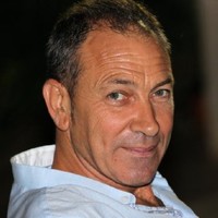 Antonio Amer Bestard