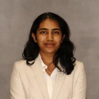 Manasa Kudumu