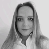 Chloé Choularton
