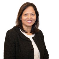 Michelle Deosaran