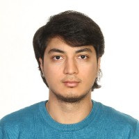 Ibrahim Ibrahimli