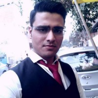 Mayank Kumar