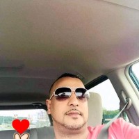 Youssef Wahid