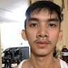 Seng Kimsongheng