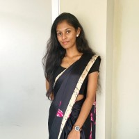 Shalki Fernando