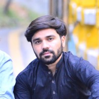 Bilal Niazi