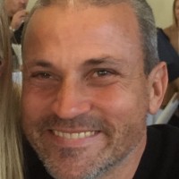 Jamie Brickwood