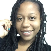 Kamelah Henry