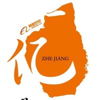 倪利民