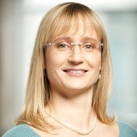 Ruth Krauße