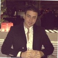 karim karam