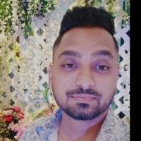 Gurwinder Dhillon