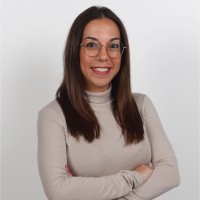 Rocio Ramos Jimenez