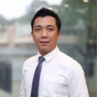 Hoang Dang Khoa (Sky)