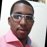 Yuri Vinicius de Jesus Pimentel